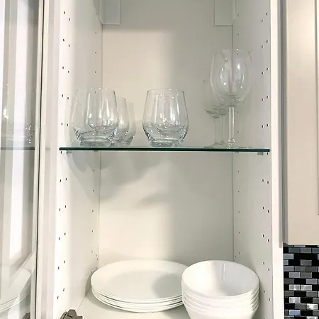 Zamojska - Silver Line * Λούμπλιν