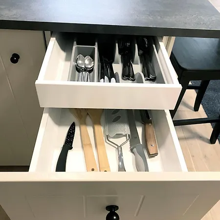 Zamojska - Silver Line * Λούμπλιν