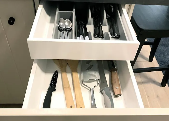 Zamojska - Silver Line * Lublin